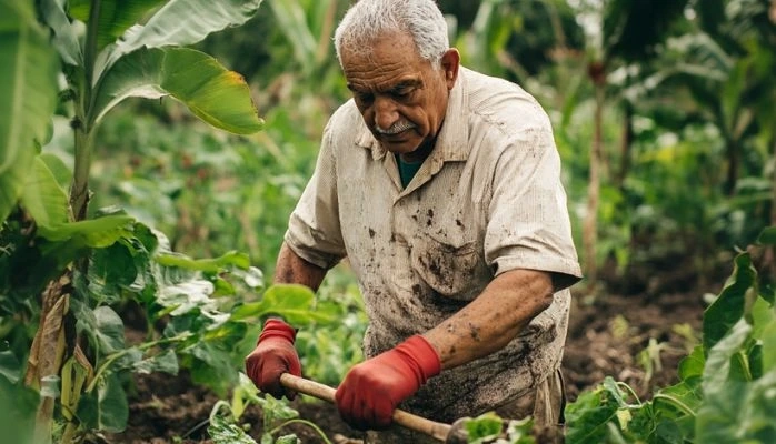 La reprise du bail par le fils du fermier n’est pas immédiate si le bail n’est pas arrivé à échéance !
