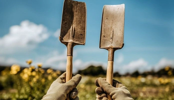 Droit de reprise en matière rurale : l’exigence d’un objet agricole pour les sociétés familiales