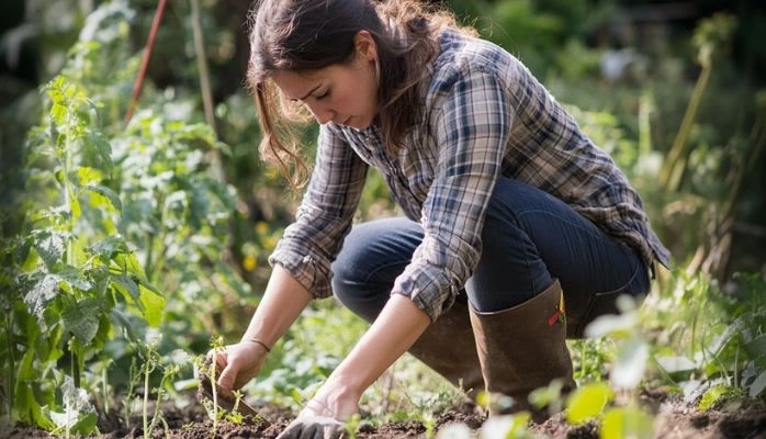 La loi agricole écartée du débat à l’Assemblée nationale