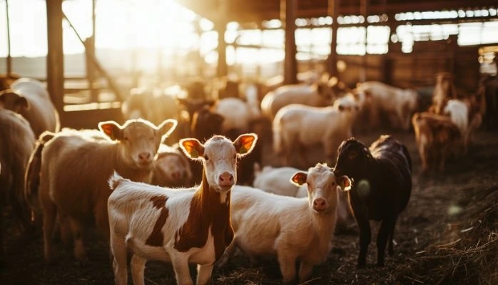 Publication de l’arrêté précisant les mesures de réduction de vulnérabilité pour l’encadrement des tirs de défense contre le loup